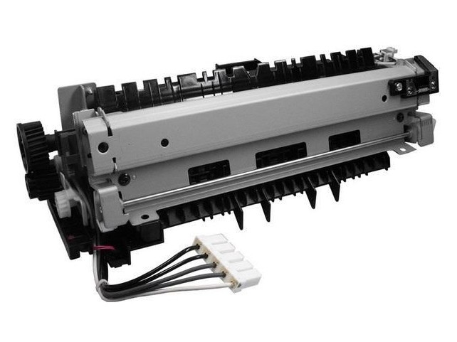 HP Fusing Assembly (Universal)  RM1-8508-000CN, Laser, HP