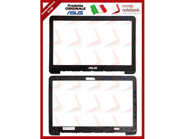 Bezel Cornice LCD ASUS X556 X556UA X556UB X556UF X556UJ X556UQ X556UR X556UV