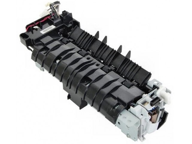 HP Fixing Assembly  RM1-8508-010CN, HP, LaserJet