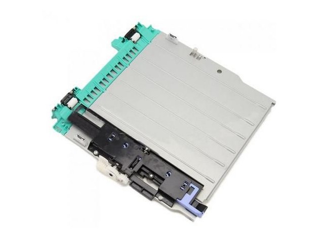 HP Duplexing Paper Feed Assembly  **Refurbished**