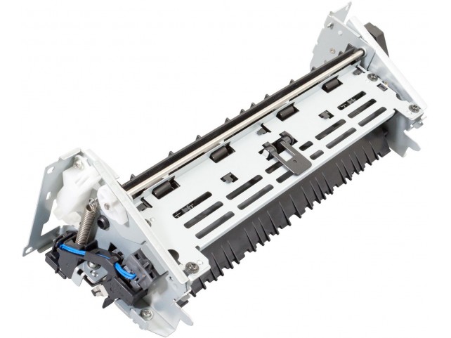 HP Fuser Assembly 220V  **Refurbished**
