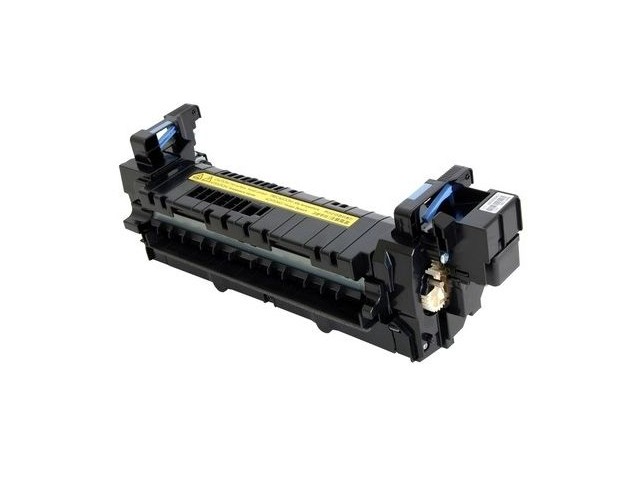HP Fusing assembly  220V  