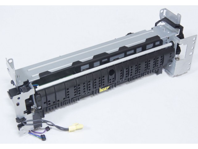 HP Fuser Assembly 220V  