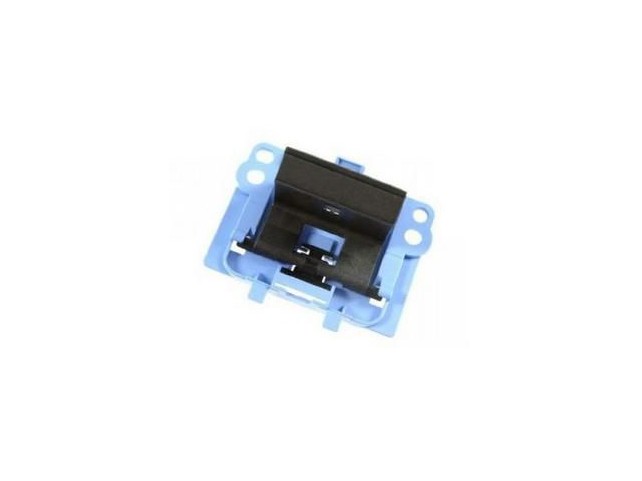 HP Separation Pad Assy  RM2-5131-000CN, Separation