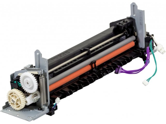 HP FUSER ASSEMBLY 220V  RM2-5178-000CN, HP, LaserJet