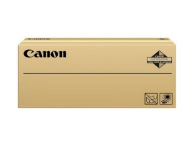 Canon PAPER PICK-UP ROLLER ASS  