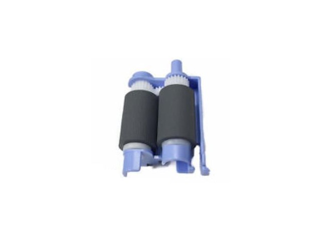 HP Tray 2 Paper Pick-Up Roller  Assembly