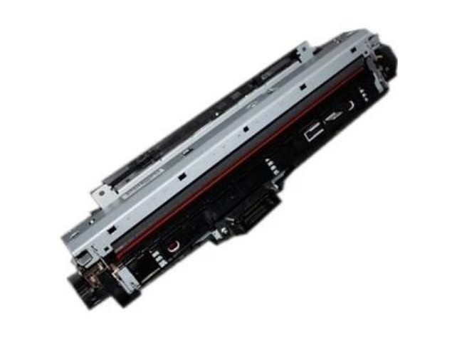 HP FIXING ASSY 220-240V  RM2-5692-000CN, HP, LaserJet