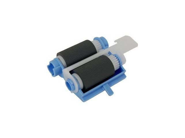 HP PAPER PICKUP ROLLER ASSY  option tray 3