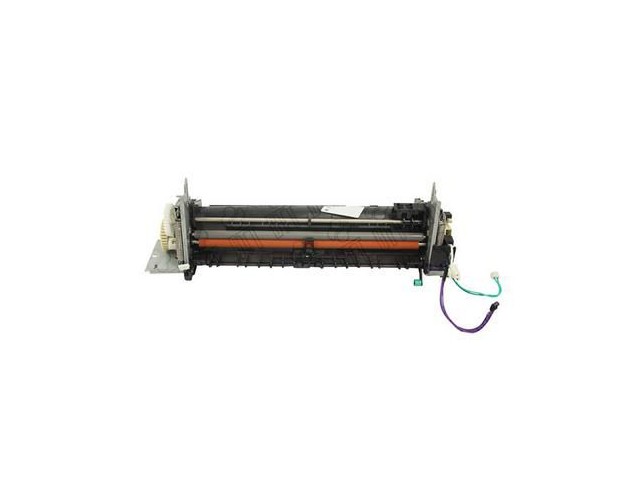 HP Fuser Unit 220 V  Simplex Mode