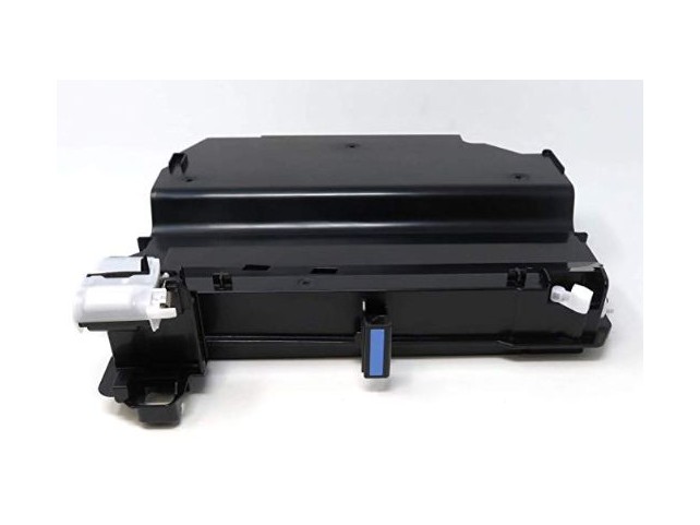HP Toner collection/reservoir  LaserJet Toner Collection