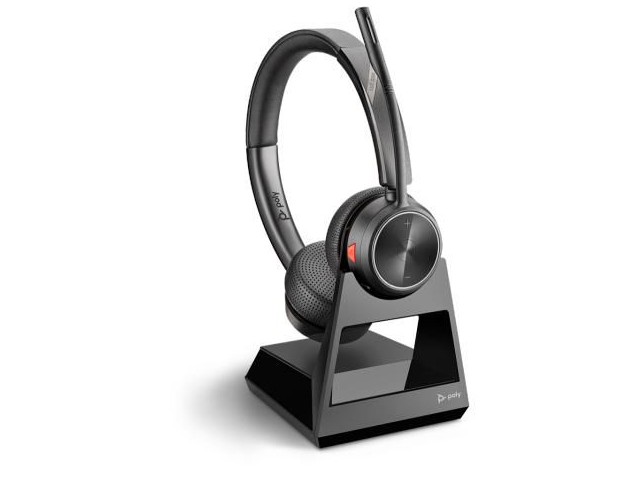 Poly SAVI 7220 OFFICE S7220 D OTH  BIN D OTH BIN