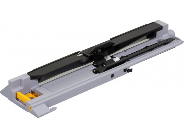 Kyocera Primary Feed Unit  302K394480, Feed module,