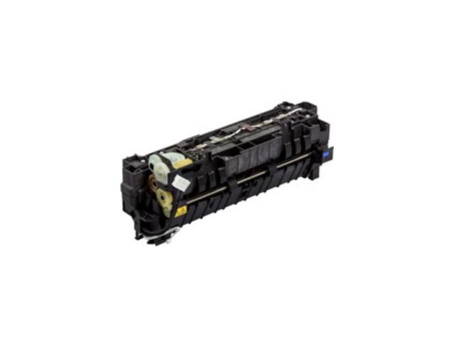 Kyocera Fuser Unit  302LV93112, Laser, Kyocera,