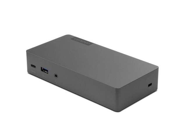 Lenovo ThinkPad Thunderbolt3  **New Retail**