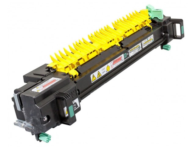 Lexmark SVC Fuser  40X6630, 320000 pages,