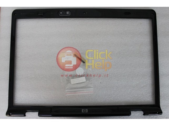 Bezel Cornice LCD HP DV9000 DV9500 Series