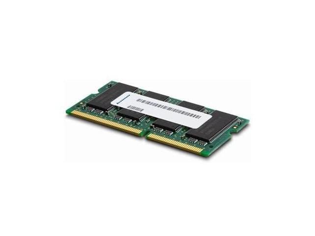 Lenovo 16GB DDR4 2133Mhz SoDIM Memory  **New retail**