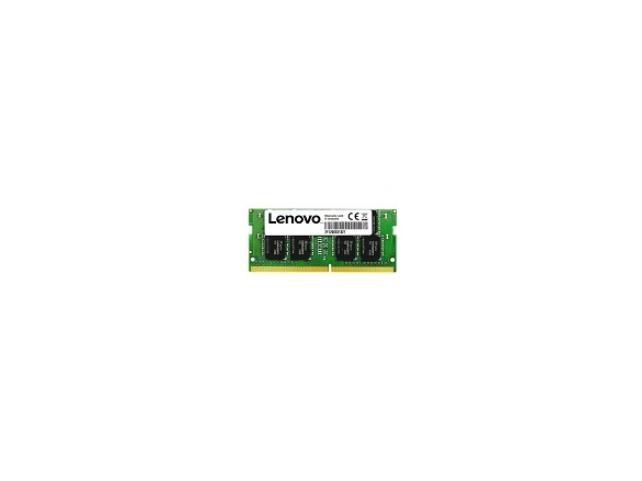 Lenovo ThinkPad 16GB PC4-19200  **New Retail**