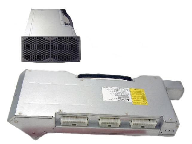 HP Power Supply 1110-Watt  **Refurbished**