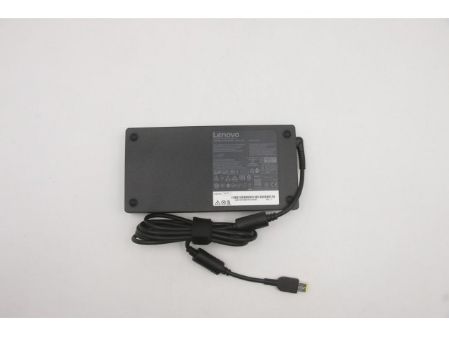 Lenovo Slim,300W,20V,3P,WW,DEL  