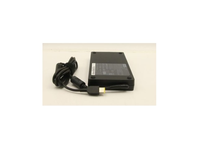 AC_ADAPTER Slim,300W,20V,3P,WW,LTN