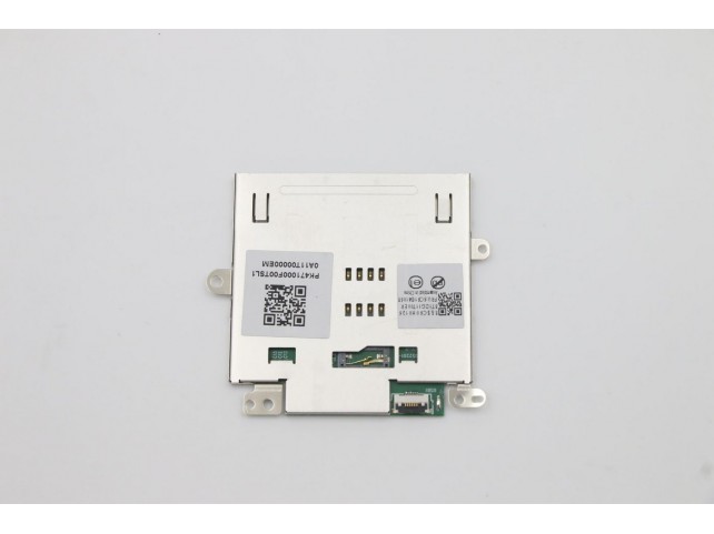 Lenovo FRU CS21 Smart card  reader-Taisol