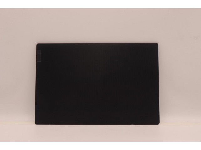COVER LCD Cover L 82TS BLACK  