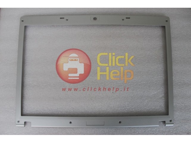 Bezel Cornice LCD NEC Versa M370 P570 MS164X
