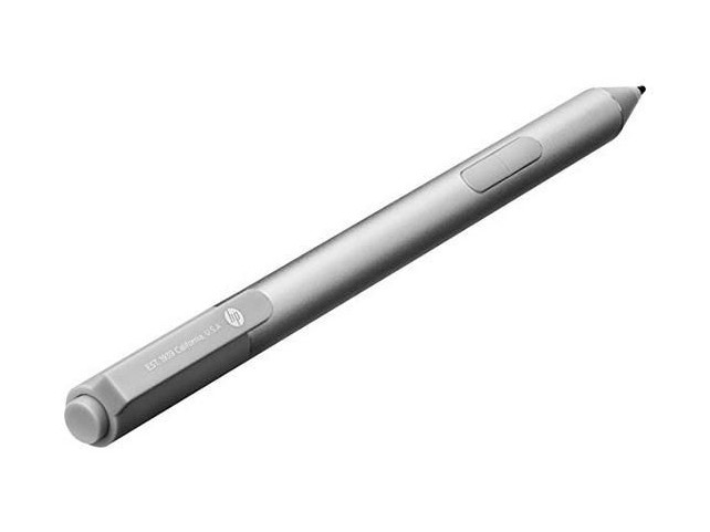 HP Active Pen With App Launch  846410-001, Tablet, HP, Grey,