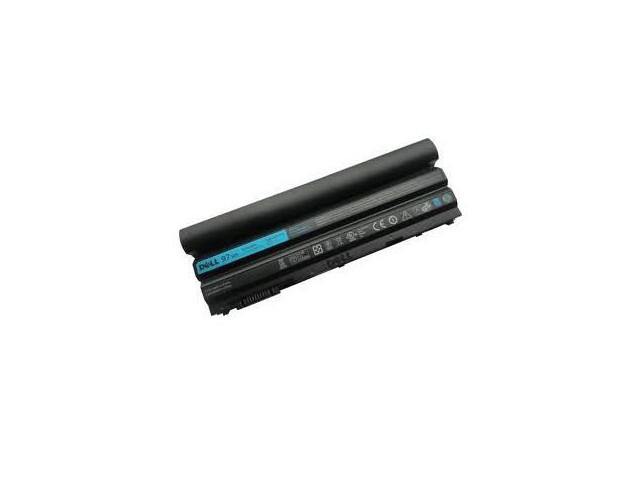 Battery, 97WHR, 9 Cell,  Lithium Ion 9 Cell 97Wh,