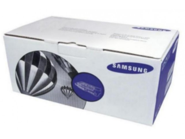 Samsung Fuser  