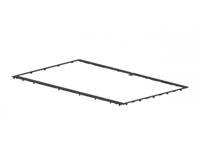 HP LCD Bezel IR NON ALS  M07164-001, Bezel, HP, ZBook