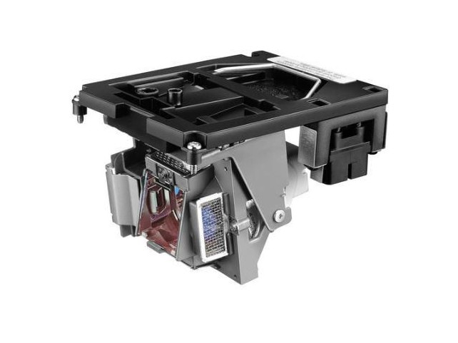 CoreParts Projector Lamp for BenQ  2500 hours, 310 Watt