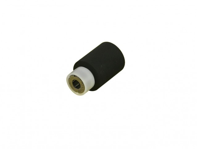 CoreParts Paper Feed Roller  Kyocera Laser Printer
