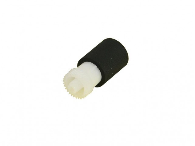 CoreParts Paper Pickup Roller  Kyocera Laser Printer