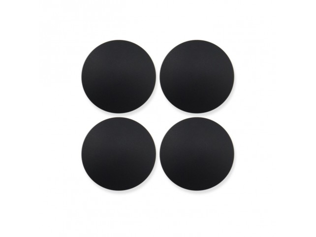 CoreParts Rubber Feet (4pcs/set) for  Apple Macbook Air 11.6