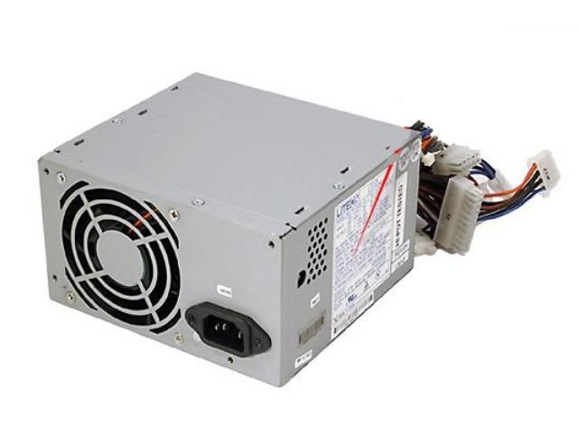 Hewlett Packard Enterprise Power Supply, 300W  **Refurbished**