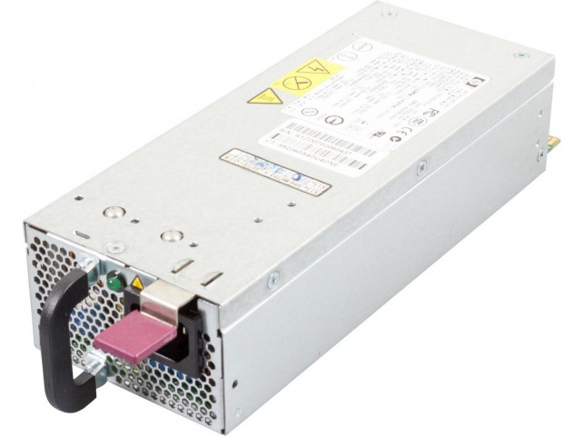 Hewlett Packard Enterprise 1000W Power Supply Unit  **Refurbished**
