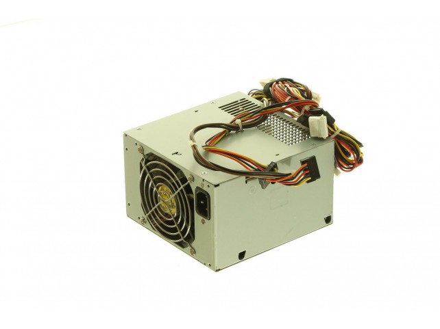 HP DC7600 CMT Power supply, PFC  **Refurbished**