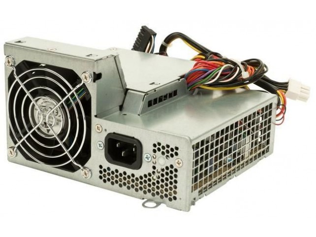 HP DC7600SFF 240W Power Supply  **Refurbished**