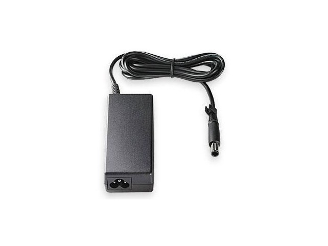 HP 90W Smart AC Power Adapter  **Refurbished** - 3pin (C5)