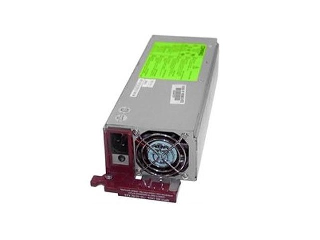 Hewlett Packard Enterprise HP RPS 350/370/380G5/385G2  **Refurbished**