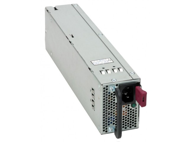 Hewlett Packard Enterprise ML370G5/DL380G5 1000w Hot-Plug  **Refurbished**