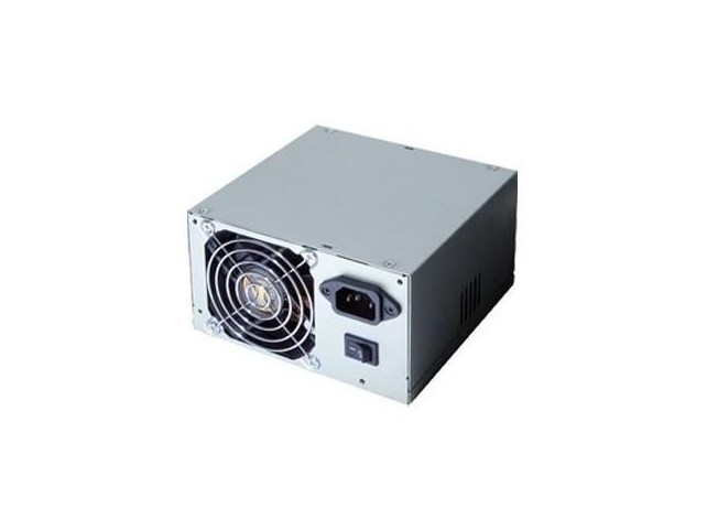 Hewlett Packard Enterprise SPS-Power Supply 650W ML150G3  **Refurbished**