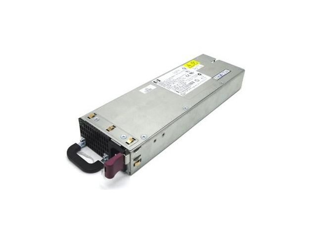 Hewlett Packard Enterprise DL360G5 700W PSU  **Refurbished**