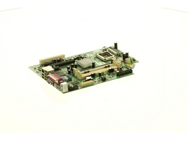 HP DC7800 SFF System Board  **Refurbished**