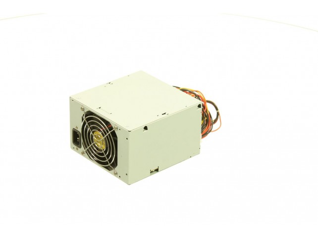 HP DC7800/DC7900 CMT Power Supply  **Refurbished** 365W - With