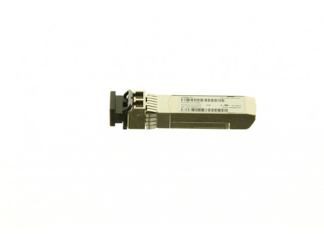 Hewlett Packard Enterprise Assy, 10Gb SR SFP +  **Refurbished**