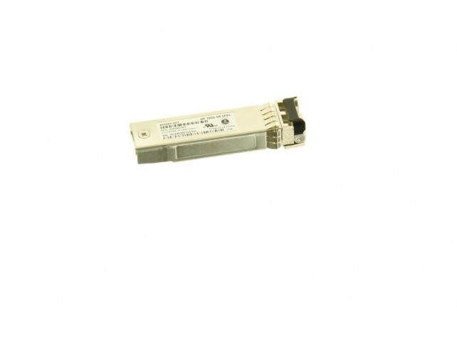 Hewlett Packard Enterprise SPS-SFP+ 10G BLc SR  **Refurbished**